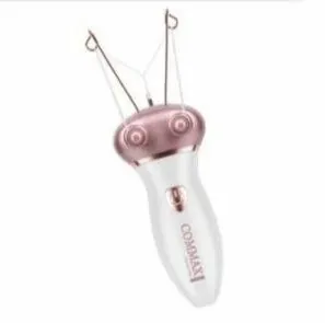 بند انداز برقی کوماکس COMMAX صورتی