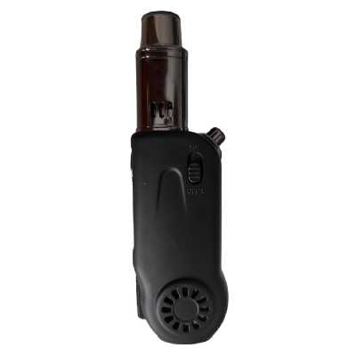 شعله افکن ونز مدل تورچ  کد Z173