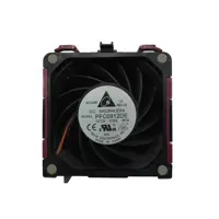 فن کیس مدل  PFC0912DE