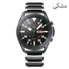 بند درمه مدل Classy مناسب برای ساعت هوشمند سامسونگ Galaxy watch 5 40mm