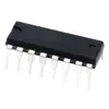 آی سی TTL مدل SN54LS109AJ بسته 2 عددی