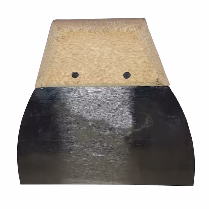 لیسه مدل P-17 