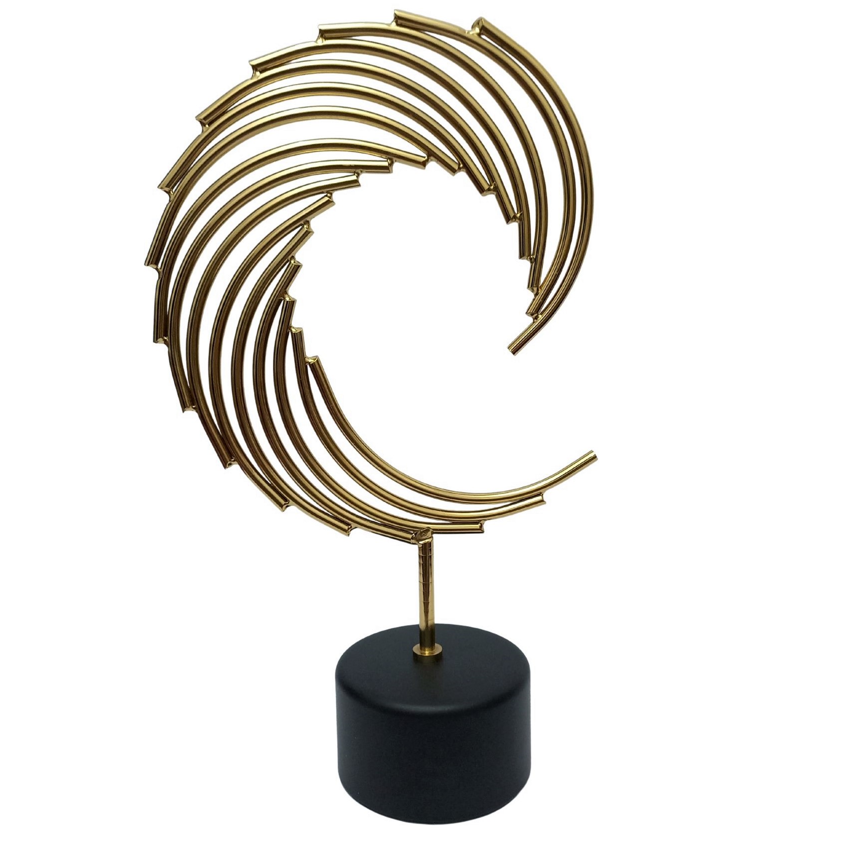 استند رومیزی تزیینی مدل 201