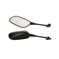 آینه بغل موتورسیکلت مجموعه HONDA CBR 600RRR DELTAFORCE