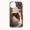 کاور مدل GIRL012 مناسب برای گوشی موبایل اپل iPhone 12 / 12 Pro