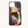 کاور مدل GIRL012 مناسب برای گوشی موبایل اپل iPhone 12 / 12 Pro
