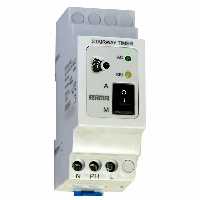 تایمر راه پله راما کد 35