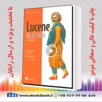 Lucene in Action : Covers Apache Lucene 3.0 2nd Edition