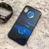 کاور طرح ماه کد A6710 مناسب برای گوشی موبایل اپل iPhone X/XS 