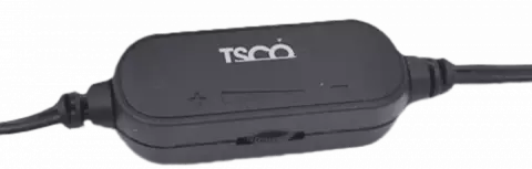 اسپیکر رومیزی TSCO مدل TS 2058