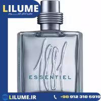 عطر ادکلن سروتی 1881 اسنشل 50 میل مردانه