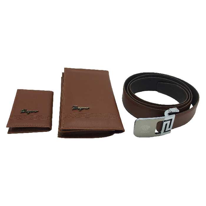 ست هدیه کد 1456