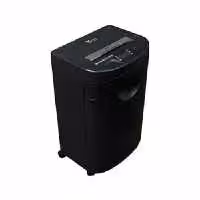کاغذ خرد کن مهر مدل MM-820