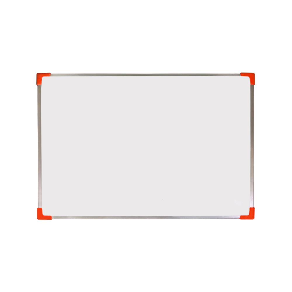 تخته وایت برد کد O1 سایز 40x60 سانتی متر