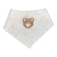 دستمال گردن طرح تدی دانالو