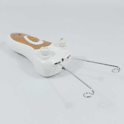 بند انداز برقی جیمی مدل 2891