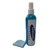 کیت تمیز کننده سامسونگ (کلینر)