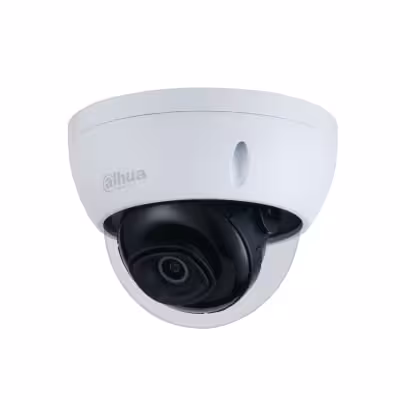 دوربین مداربسته بولت داهوا مدل DH-IPC-HDBW2230EP-S-S2