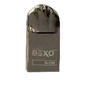 فلش 64GB بکسو B-319