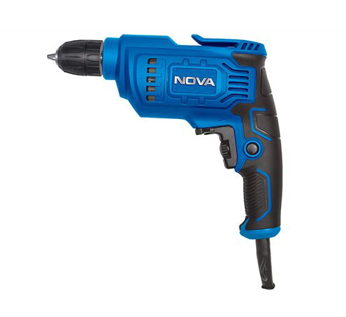 دریل 10 آچاری مدل2211 نووا
