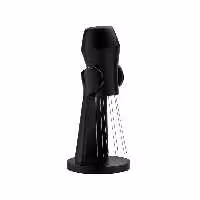 نیدل WDT ورژن 3 همراه با استند نگهدارنده نورمکور
