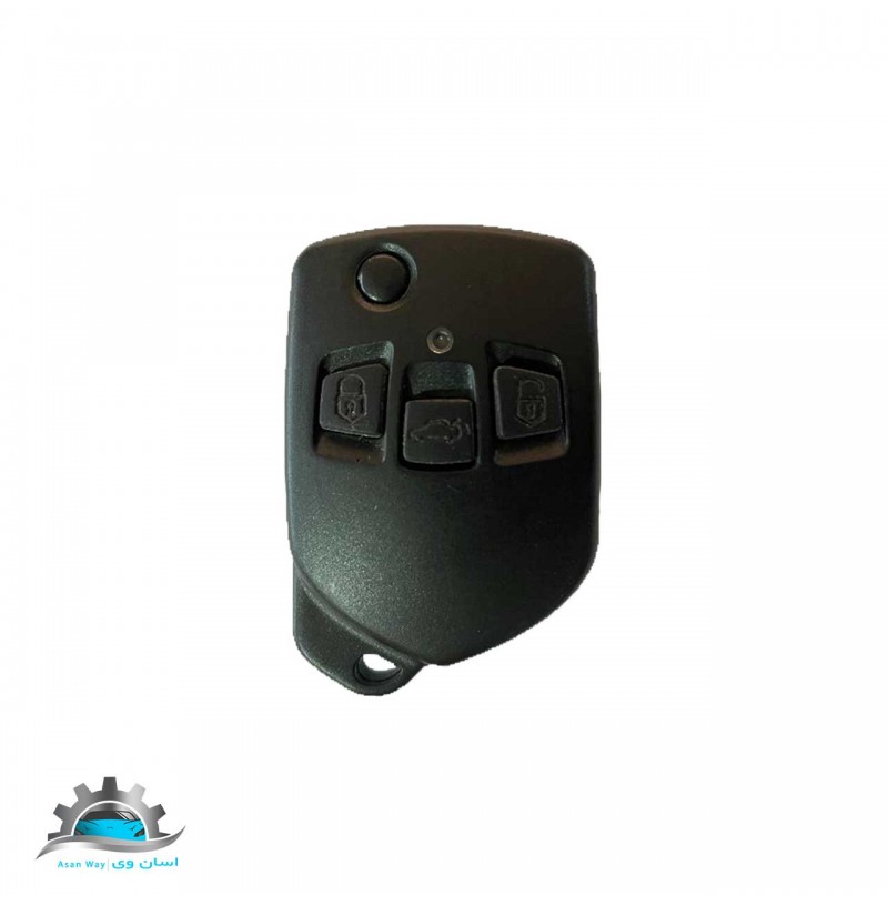 🚗 قطعات یدکی اورجینال با تخفیف ویژه!