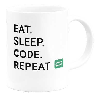 ماگ مدل برنامه نویسی