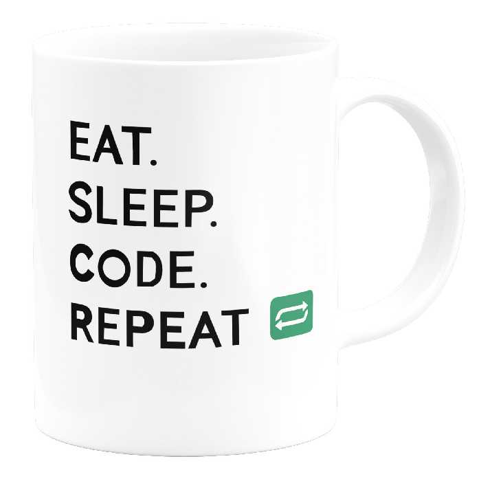 ماگ مدل برنامه نویسی