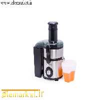 آبمیوه گیری هاردستون مدل JB6202
