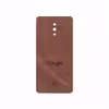 برچسب پوششی ماهوت مدل MNL-GGL مناسب برای گوشی موبایل اپو RENO 10X