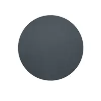 سنباده پشت کرکی ریزو مدل m400-180 کد 0219 بسته 50 عددی