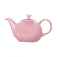 قوری مقصود مدل MHM