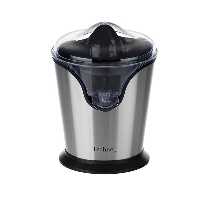 آب مرکبات گیری تکنو مدل Te-102