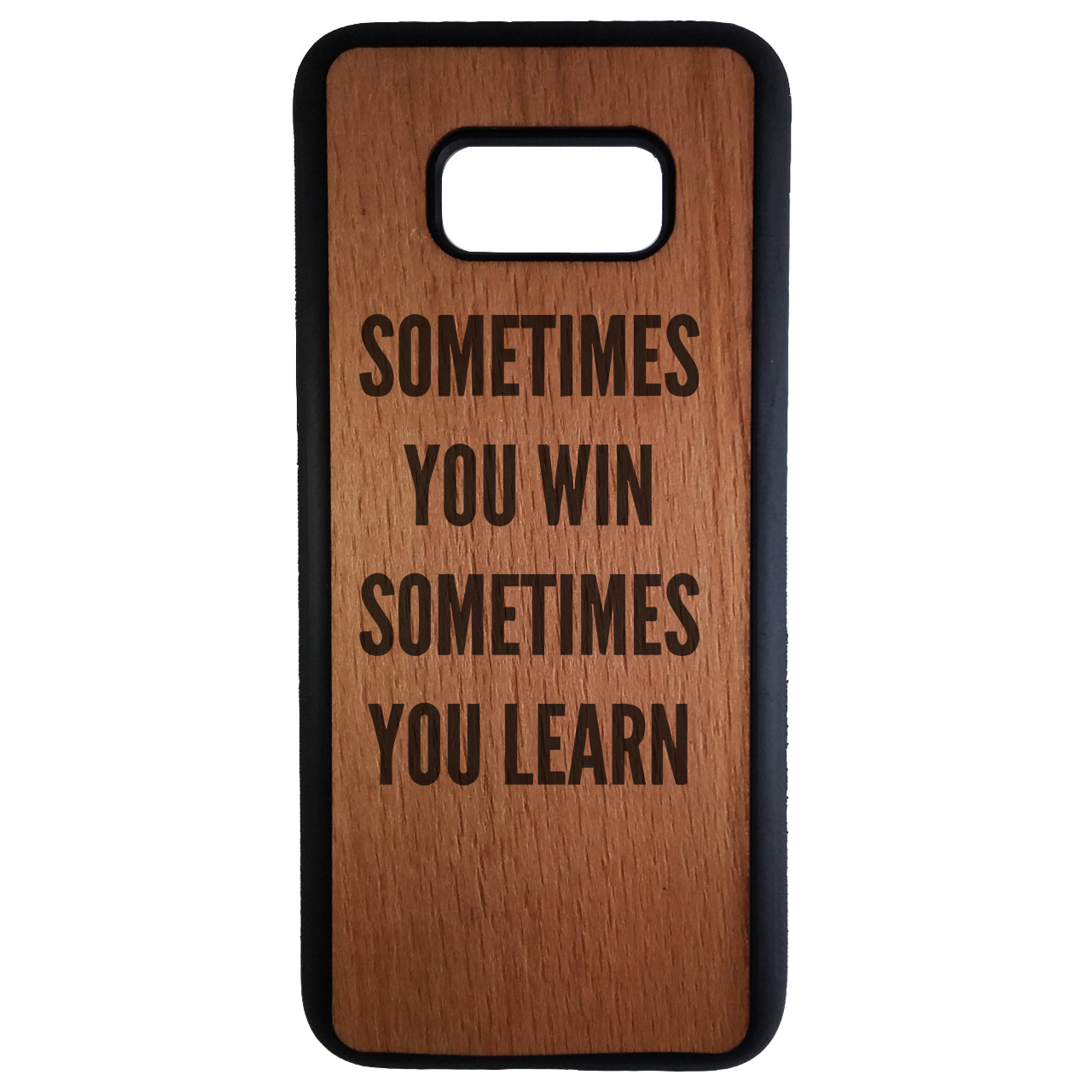 کاور مدل P47 مناسب برای گوشی موبایل سامسونگ Galaxy S8 Plus