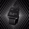 برچسب ماهوت طرح Carbon Fiber مناسب برای ساعت هوشمند ال جی G Watch