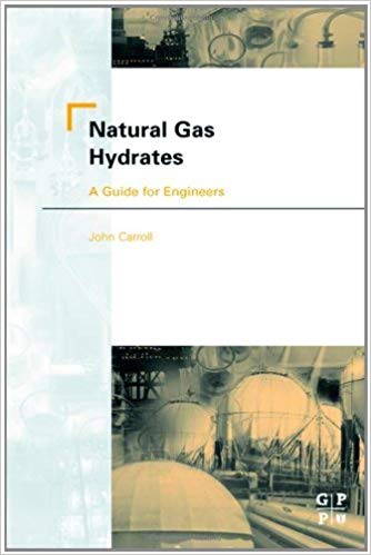 󾕇 دانلود کتاب Natural Gas Hydrates, 2003 - دانلود کتاب های دانشگاهی