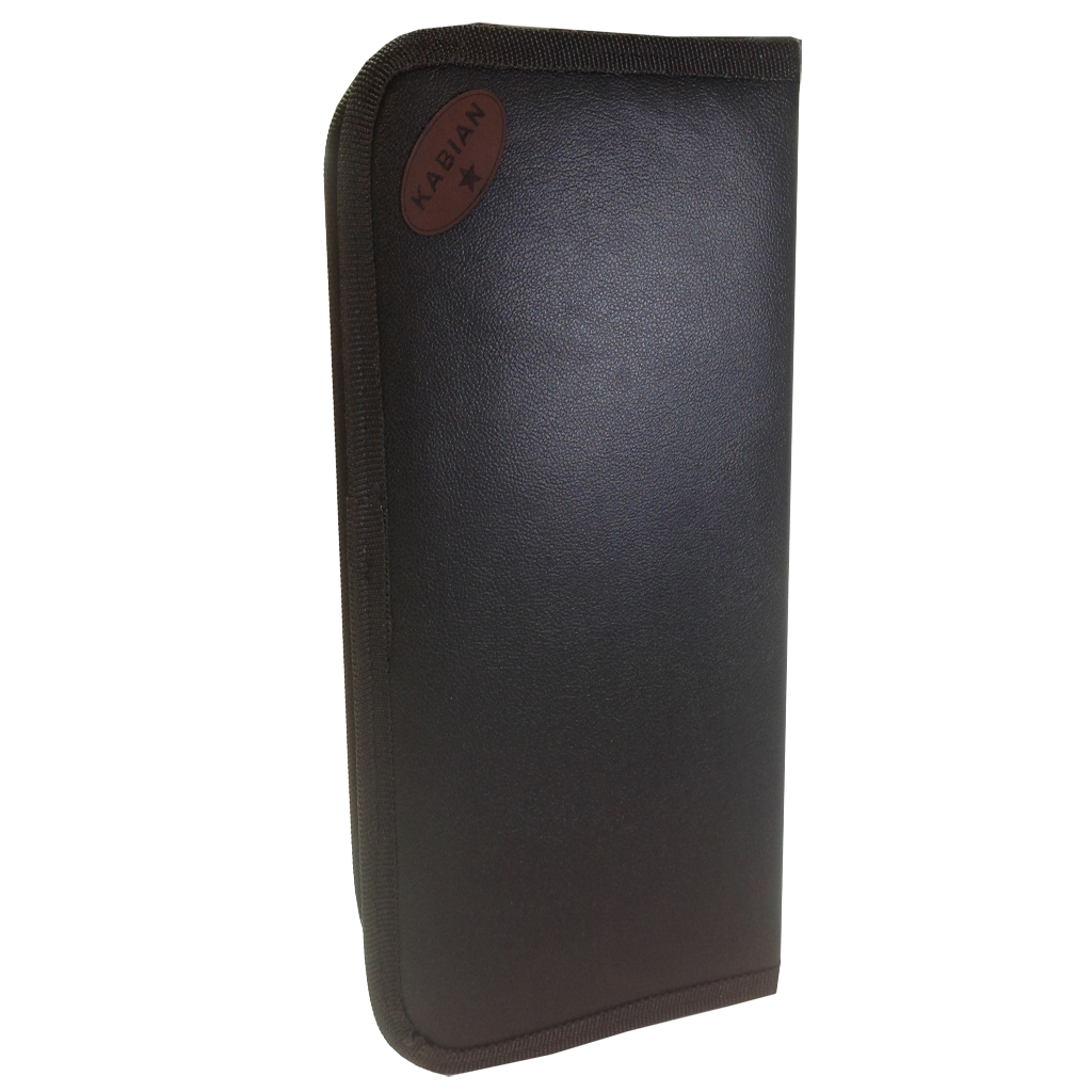 کیف سی دی 80 عددی کابیان کد 1115