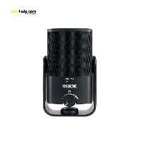 میکروفون کاندنسر رود مدل NT-USB Mini