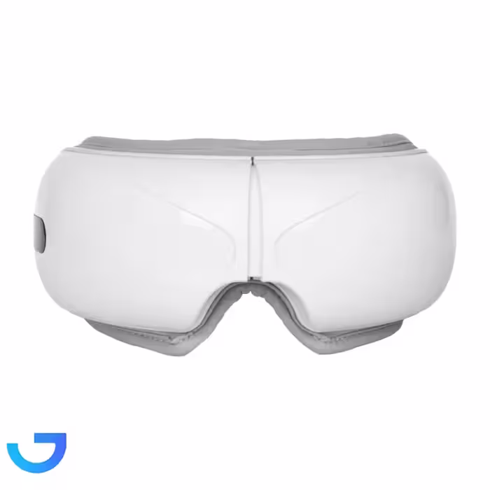 جزئیات ، قیمت و خرید ماساژور چشم Yesido مدل MG03 | فروشگاه آریا
