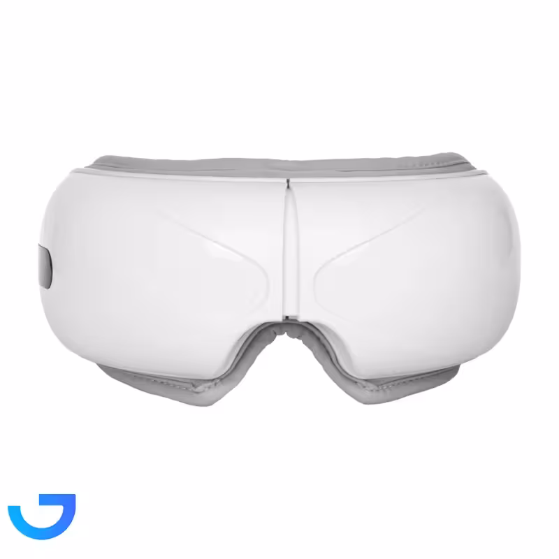 جزئیات ، قیمت و خرید ماساژور چشم Yesido مدل MG03 | فروشگاه آریا