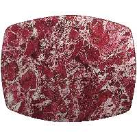 تخته گوشت مدل BL 201