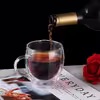 فنجان مدل 250