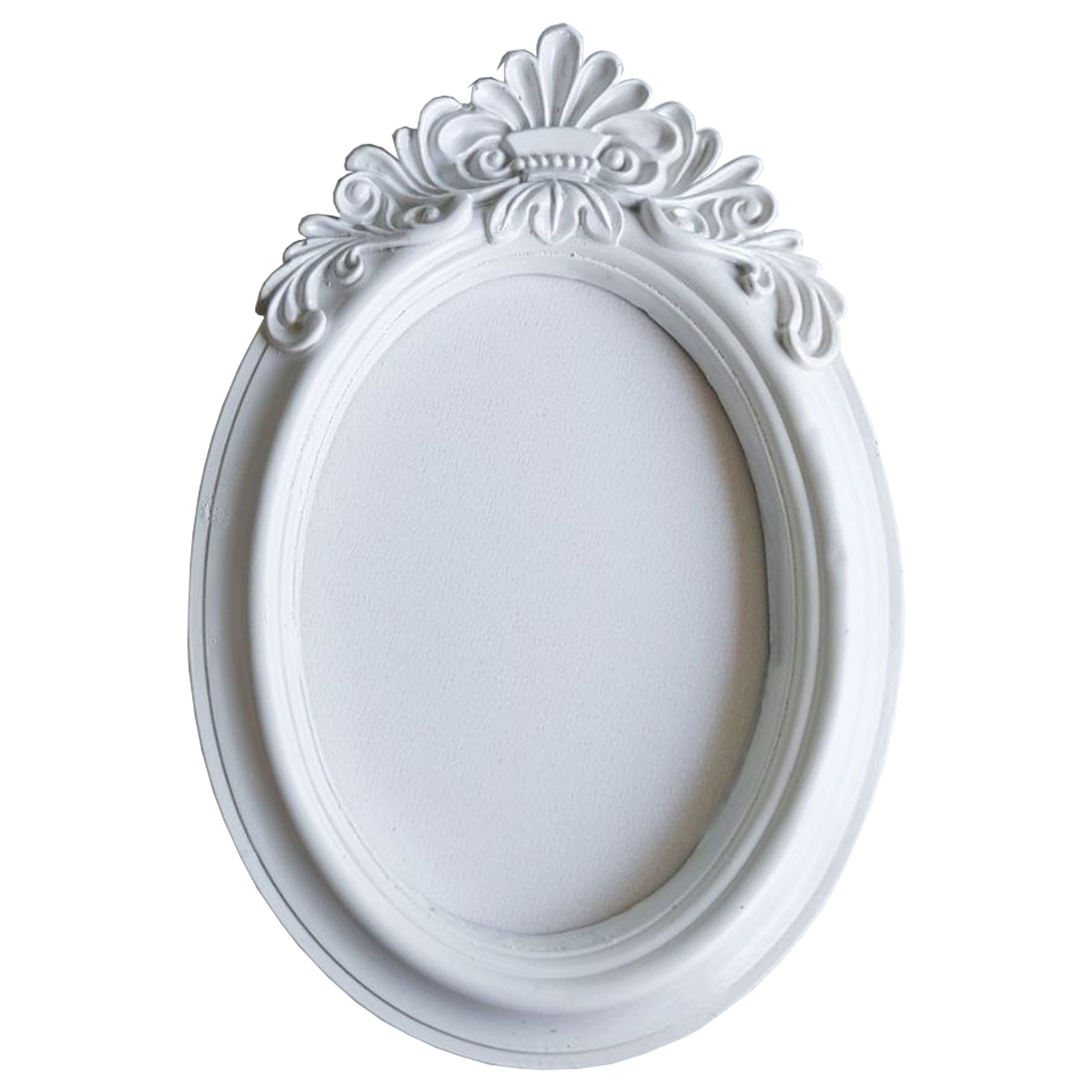 قاب عکس مدل گلدار