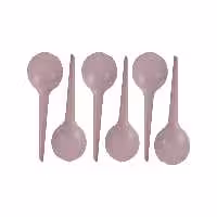 آبیار گیاهان خانگی ام آر تی مدل P1 بسته 6 عددی