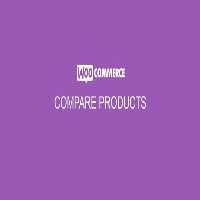دانلود افزونه WooCommerce Products Compare