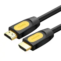 کابل HDMI 2.0 وگیگ مدل V-H204 طول 2 متر