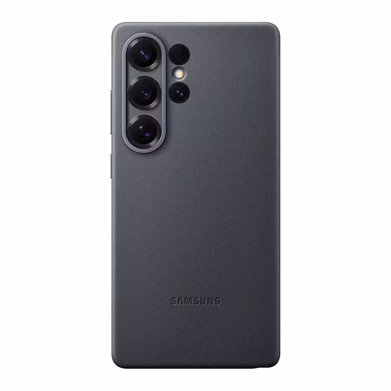 کاور سامسونگ مدل EF-VS938 مناسب برای گوشی موبایل سامسونگ Galaxy S25 Ultra | کالا مکس
