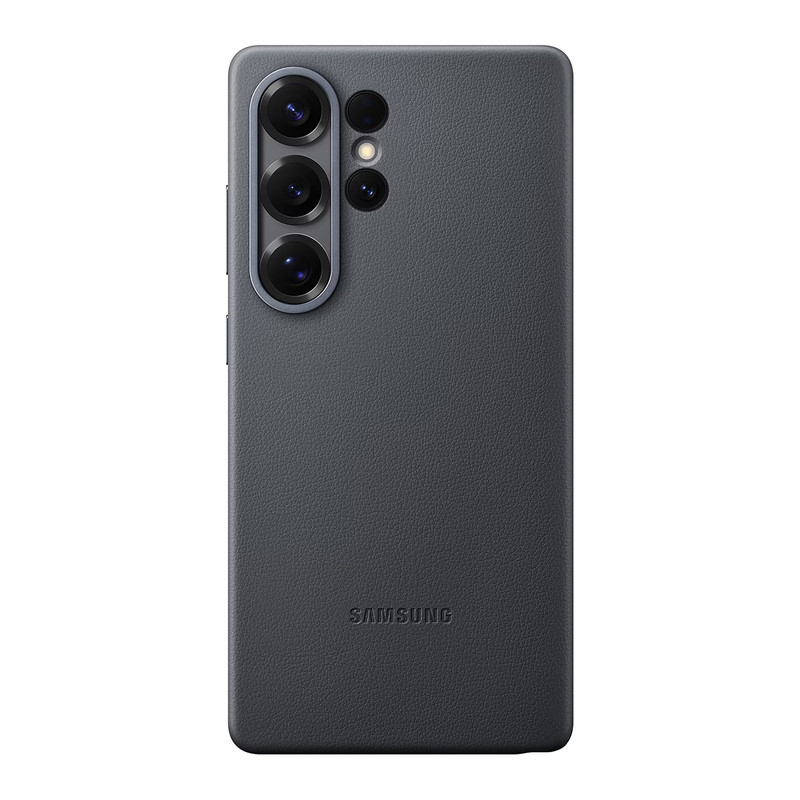 کاور سامسونگ مدل EF-VS938 مناسب برای گوشی موبایل سامسونگ Galaxy S25 Ultra | کالا مکس