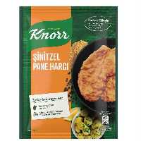 ادویه ناگت مرغ کنور اصلی عمده ده تایی