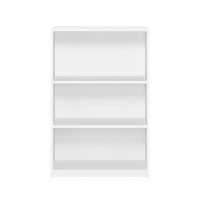 کتابخانه مدل BL0065